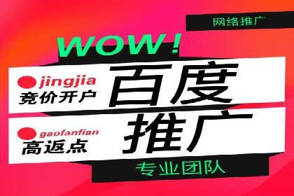 揭秘网络推广开户的五大成功案例