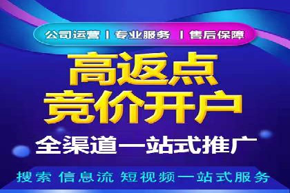 百度推广运营实战经验：案例解析与优化策略